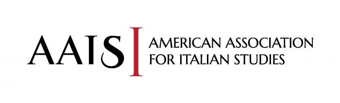 Italian Science Fiction and the Environmental Humanities