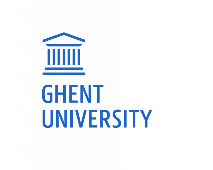 Romanzi dell’Antropocene