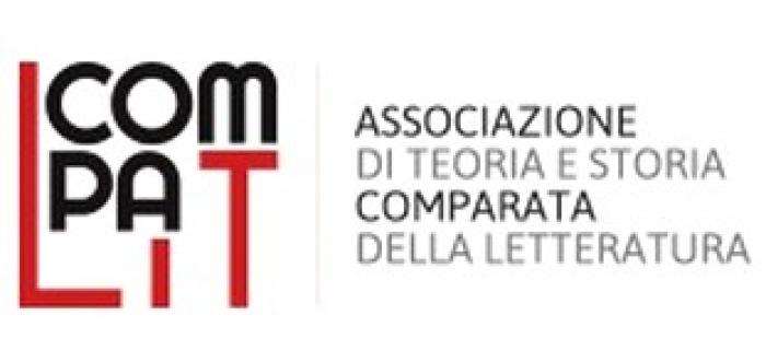 La letteratura ci salverà dall’estinzione?