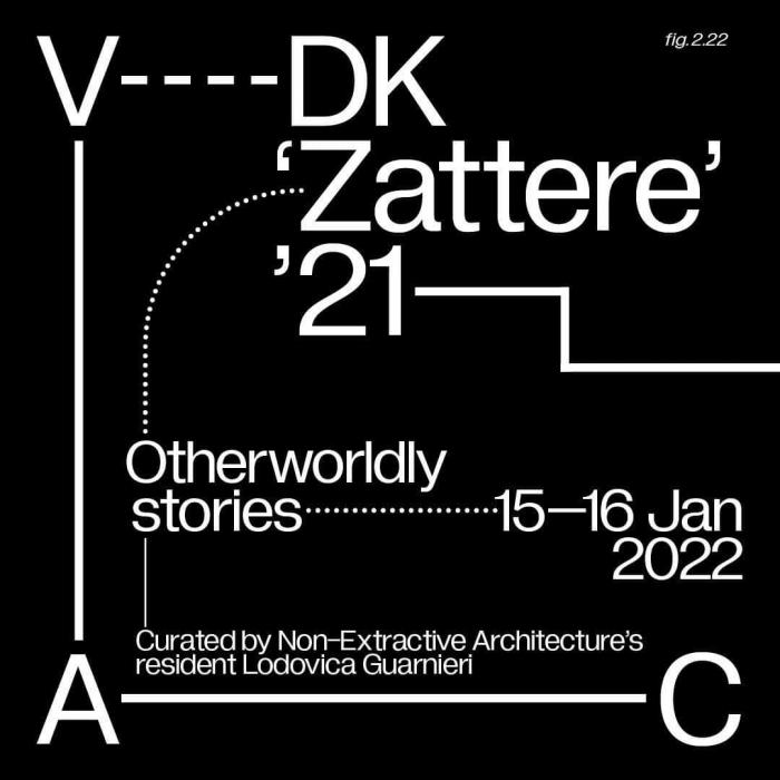 Storie dell'altro mondo