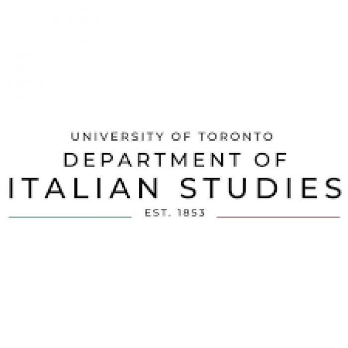 Domestic Jungles and Murderous Megaflora