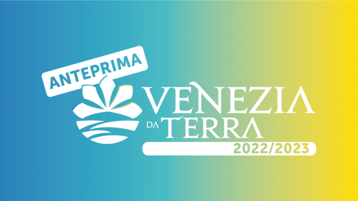 locandina-anteprima-venezia-da-terra-2022-leggera-632c39eaa3ca7.pdf