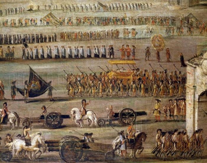 Venezianità, ritualità e propaganda nel Mediterraneo orientale (1684-1940)