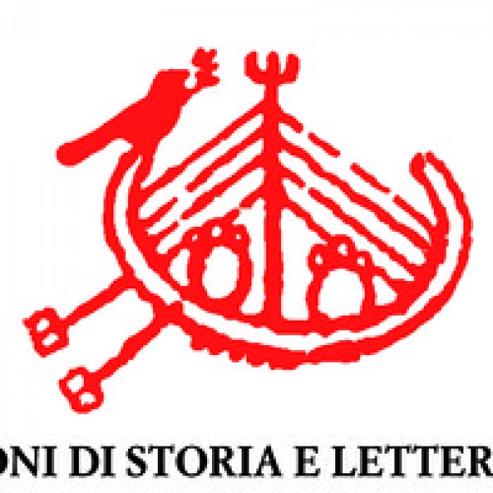 <p>“Il “gran libro” della politica. Repertori di idee e strategie di scrittura nel romanzo del Seicento”, in Marianna Liguori, Alessandro Metlica (eds.), <i>Regni di carta. Modelli politici e rappresentazione del potere nel romanzo veneto e ligure del Seicento</i>, Roma, Edizioni di Storia e Letteratura</p>