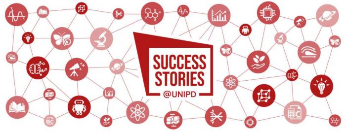 Success Stories